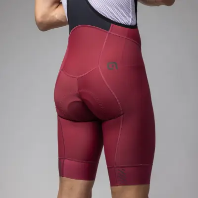 Letne-Cyklisticke-Nohavice-Panske-Ale-Cycling-Magic-Colour-Pr-E-Cervene