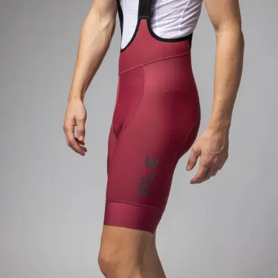 Letne-Cyklisticke-Nohavice-Panske-Ale-Cycling-Magic-Colour-Pr-E-Cervene