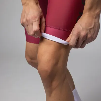 Letne-Cyklisticke-Nohavice-Panske-Ale-Cycling-Magic-Colour-Pr-E-Cervene