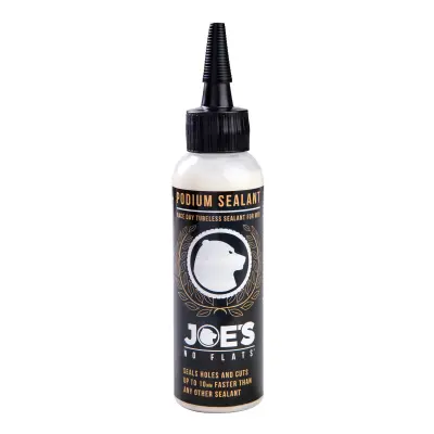 Tmel-Do-Bezdusovych-Plastov-Joes-Super-Sealant-125-Ml