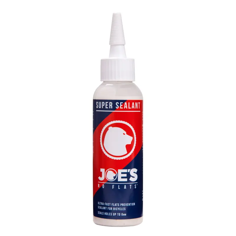 Tmel Joe’s Super Sealant 125 ml
