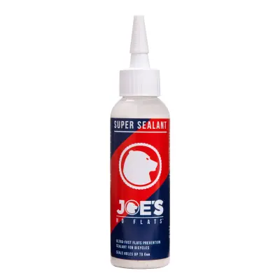 Latexovy-Tmel-Do-Joes-Super-Sealant-125-Ml