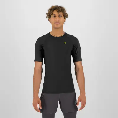 Karpos Lavaredo Dres vulcan