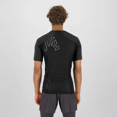 Karpos Lavaredo Dres vulcan