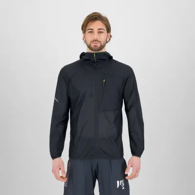 Karpos Lavaredo Wind Bunda vulcan