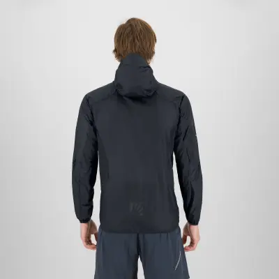 Karpos Lavaredo Wind Bunda vulcan