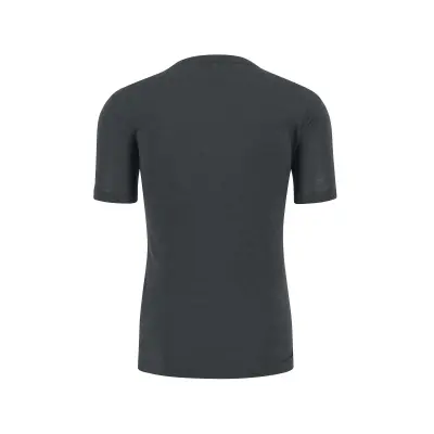Karpos Gusela Merino Tričko woodl.gray