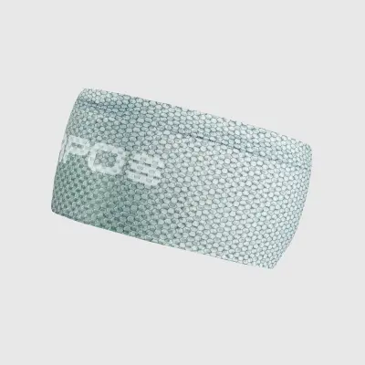 Karpos Mesh 12Cm Čelenka abyss, urban