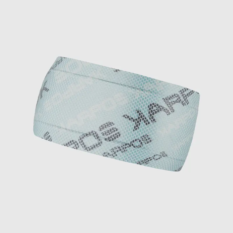 Karpos Moved Čelenka mineral blue, abyss