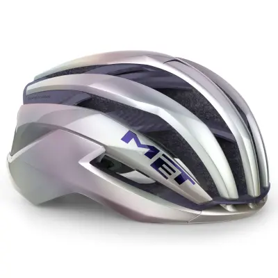 Casco-Met-Trenta-3K-Carbon-Mips-X-Tadej-Pogacar-Dr-0