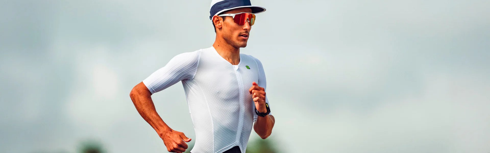 Triatlon a príprava pre začiatočníkov