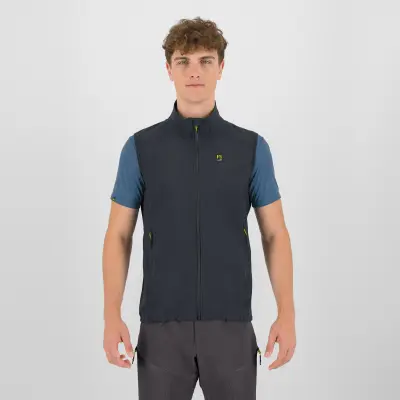 Karpos PARETE EVO vesta vulcan