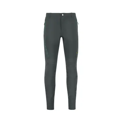 Karpos Ramezza Light Nohavice urban