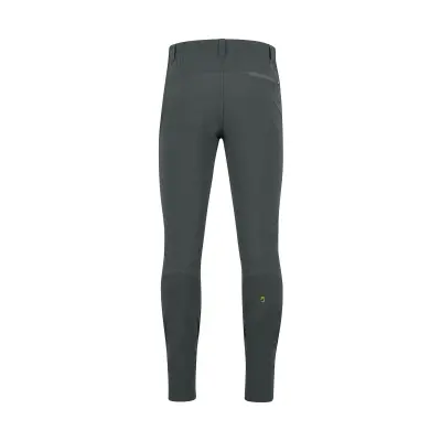Karpos Ramezza Light Nohavice urban