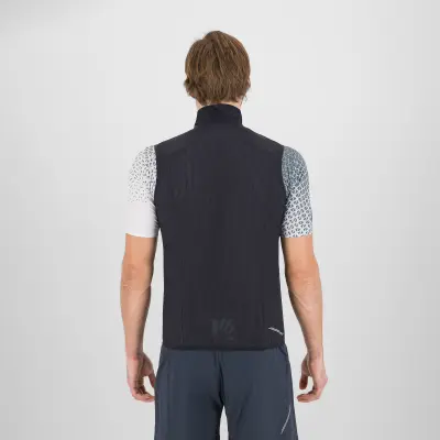 Karpos Lavaredo Wind Vesta vulcan