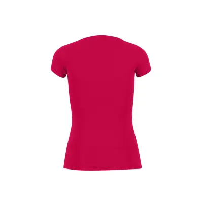 Karpos Loma Evo Dámske Tričko virtual pink