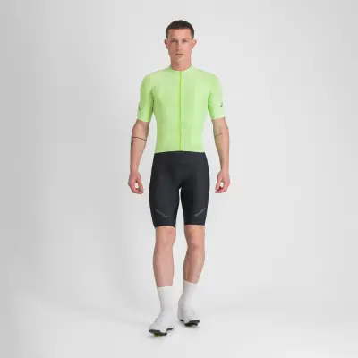 Sportful HYPEREPIC dres electric aloe