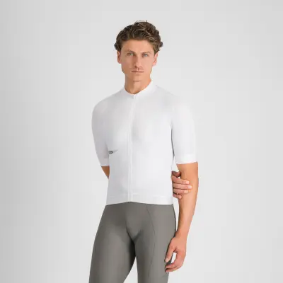 Sportful SRK 2 dres white
