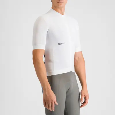 Sportful SRK 2 dres white