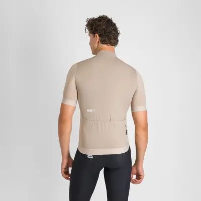 Sportful SRK 2 dres sand