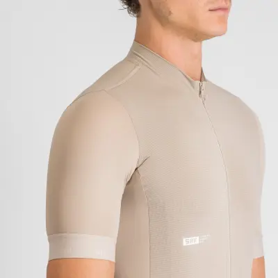 Sportful SRK 2 dres sand