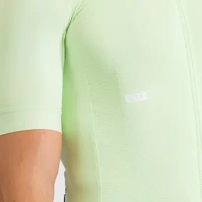 Sportful SRK 2 dres electric aloe