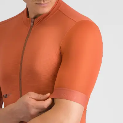 Sportful SRK 2 dres sienna glow