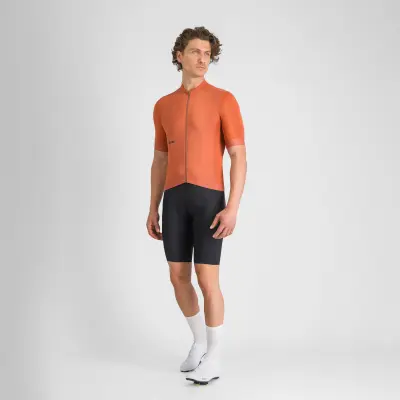 Sportful SRK 2 dres sienna glow