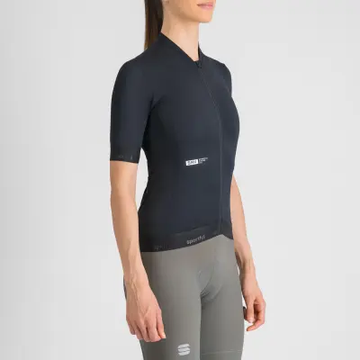 Sportful SRK 2 dámsky dres black