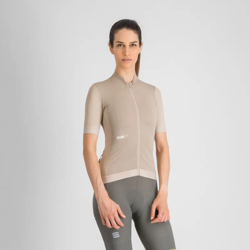 Sportful SRK 2 dámsky dres sand