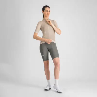 Sportful SRK 2 dámsky dres sand