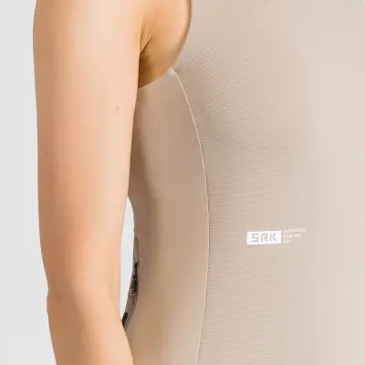 Sportful SRK dámsky top sand