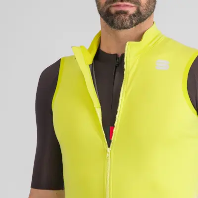 Sportful FIANDRE PRO vesta cedar