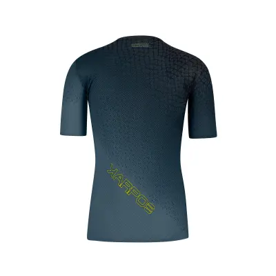 Karpos Lavaredo Ultra Dres stargazer, vulcan, primrose