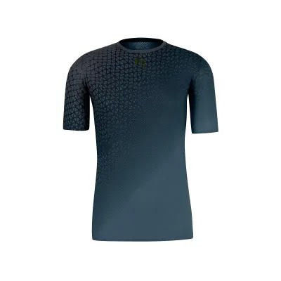 Karpos Lavaredo Ultra Dres stargazer, vulcan, primrose