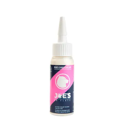 Tmel-Joes-Road-Leader-Sealant-60-Ml