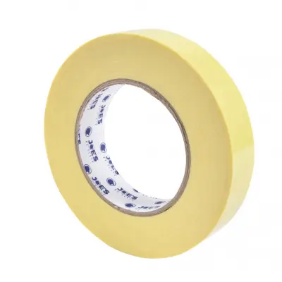 Paska-Joes-Tubeless-Yellow-Rim-Tape-9-Mx-33-Mm