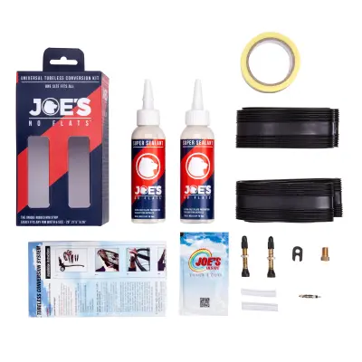 Univerzalna-Bezdusova-Sada-Na-Mtb-Bicykel-Joes-Universal-Tubeless-Conversion-Kit-Super-Sealant