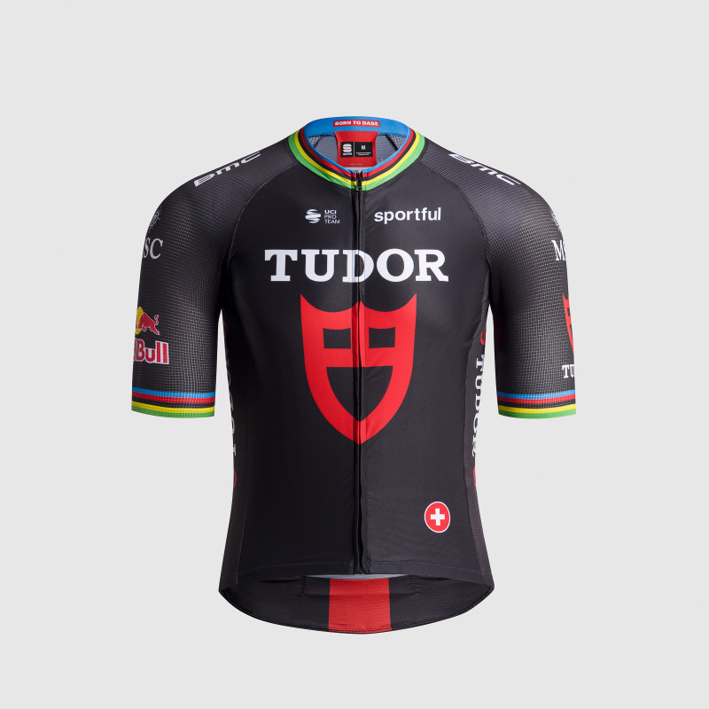 Sportful Tudor Supernova dres majstra sveta