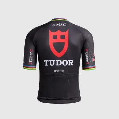 Sportful Tudor Supernova dres majstra sveta