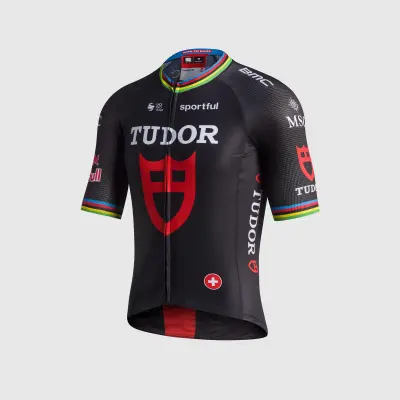 Sportful Tudor Supernova dres majstra sveta