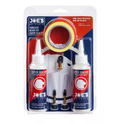 Sada-Joes-Tubeless-Ready-Kit-Super-Sealant