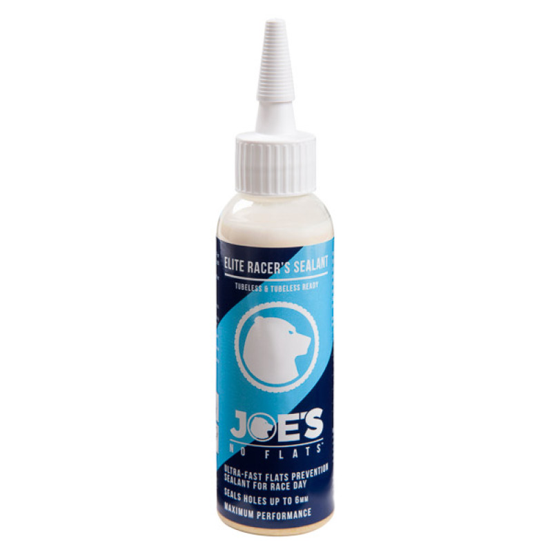 Tmel Joe’s Elite Racers Sealant 125 ml