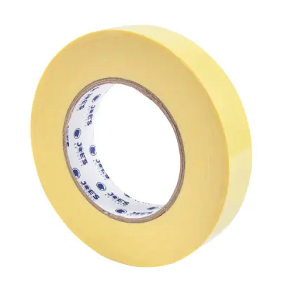 Paska-Joes-Tubeless-Yellow-Rim-Tape-60-Mx-33-Mm