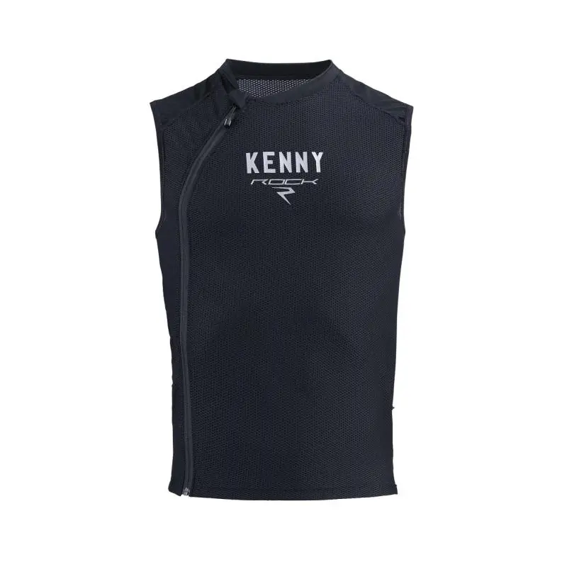 KENNY 2003040 ROCK Vest