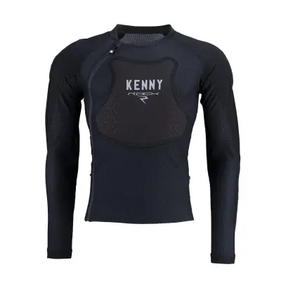 KENNY 2003050 ROCK Jacket