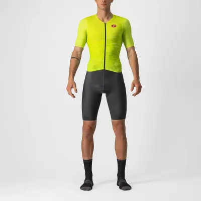 Castelli 20091 PR SPEED