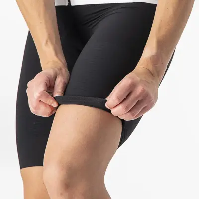 Castelli 23085 PREMIO TRI W SPEED SHORT