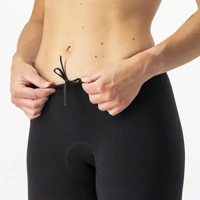 Castelli 23085 PREMIO TRI W SPEED SHORT