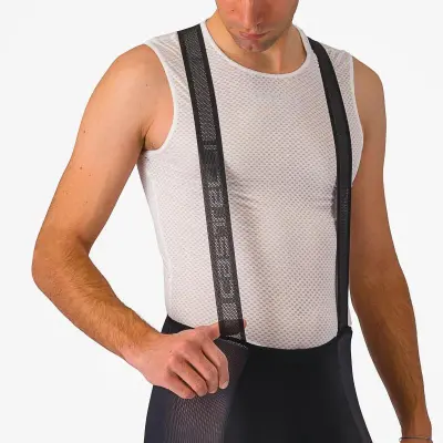 Castelli 24525 INSIDER 3